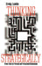 Thinking Strategically: Power Tools for Personal and Professional Advancement by Craig Loehle, Loehle Craig