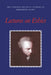 Lectures on Ethics by Immanuel Kant, Allen W. Wood, Paul Guyer
