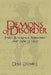 Demons of Disorder: Early Blackface Minstrels and Their World by Dale Cockrell, Don B. Wilmeth
