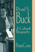 Pearl S. Buck: A Cultural Biography by Peter Conn
