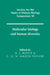 Molecular Biology & Human Dive by A. J. Boyce, C. G. Nicholas Mascie-Taylor, Anthony J. Boyce