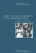 Tradition and Modernity in the Mediterranean: The Wedding as Symbolic Struggle by Vassos Argyrou, Argyrou Vassos, Meyer Fortes
