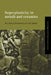 Superplasticity in Metals and Ceramics by T. G. Nieh, J. Wadsworth, O. D. Sherby