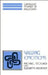 Valuing Emotions by Michael Stocker, Elizabeth Hegeman