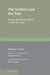 The Subject and the Text: Essays on Literary Theory and Philosophy by Manfred Frank
