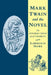 Mark Twain and the Novel by Lawrence Howe