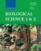 Biological Science 1 & 2 by D. J. Taylor