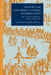 Politics and Diplomacy in Early Modern Italy: The Structure of Diplomatic Practice, 1450 1800 by Daniela Frigo, Daniela Frigo, Gigliola Fragnito