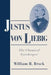 Justus von Liebig by William H. Brock