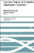 Current Topics in Complex Algebraic Geometry by Herbert Clemens, Janos Kollar, C. H. Clemens