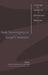 State Sovereignty as Social Construct by Thomas J. Biersteker, Cynthia Weber