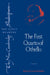 Ncsq: First Quarto of Othello by William Shakespeare, Scott McMillin