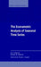 The Econometric Analysis of Seasonal Time Series by Eric Ghysels, Thomas J. Sargent, Denise R. Osborn