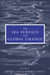 The Sea Surface and Global Change by Peter S. Liss, Peter S. Liss, Robert A. Duce
