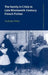 The Family in Crisis in Late Nineteenth-Century French Fiction by Nicholas White