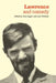 Lawrence and Comedy by Paul Eggert, John Worthen