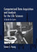 Computerized Data Acquisition and Analysis for the Life Sciences by Simon S. Young