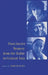 Post-Soviet Women by Mary Buckley