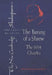 The Taming of a Shrew: The 1594 Quarto by William Shakespeare, Stephen Roy Miller, Miller Stephen Roy