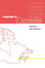 Language in Canada by John Edwards, Edwards John, Ron Cosper