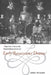 The Politics of Performance in Early Renaissance Drama by Greg Walker, Walker Greg