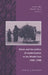 Britain and the Politics of Modernization in the Middle East, 1945 1958 by Paul W. Kingston