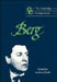 The Cambridge Companion to Berg by Anthony Pople, Jonathan Cross