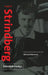 August Strindberg: Selected Essays by August Strindberg, Michael Robinson