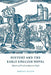 History and the Early English Novel by Robert Mayer, Mayer Robert