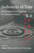 Sediments of Time: Environment and Society in Chinese History by Mark Elvin, Ts'ui-Jung Liu, Liu Ts'ui-Jung