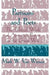 Partisans And Poets: The Political Work of American Poetry in the Great War by Mark W. van Wienen