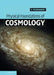 Physical Foundations of Cosmology by Viatcehslav Mukhanov, Mukhanov Viatcheslav