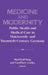 Medicine and Modernity by Manfred Berg, Geoffrey Cocks
