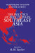 The Politics of Elections in Southeast Asia by R. H. Taylor, Lee H. Hamilton