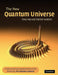The New Quantum Universe by Tony Hey
