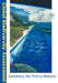 Global Biodiversity Assessment Summary for Policy-Makers by United Nations Environment Programme, V. H. Heywood, R. Gamez