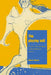 The Playing Self: Person and Meaning in the Planetary Society by Alberto Melucci, Jeffrey C. Alexander, Steven Seidman