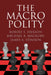 The Macro Polity by Michael Mackuen, Robert S. Erikson, James A. Stimson