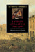 The Cambridge Companion to English Literature, 1650 1740 by Steven N. Zwicker, Zwicker Steven N., Jessica Munns