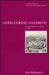 Overlooking Nazareth: The Ethnography of Exclusion in Galilee by Dan Rabinowitz, Meyer Fortes, Edmund Leach