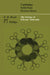 The Science of Polymer Molecules by Richard H. Boyd, Paul J. Phillips, D. R. Clarke