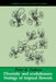 Diversity and Evolutionary Biology of Tropical Flowers by Peter K. Endress, Endress Peter K., Peter S. Ashton