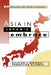 Asia in Japan's Embrace: Building a Regional Production Alliance by Walter Hatch, John Ravenhill, James Cotton