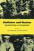 Stalinism and Nazism by Ian Kershaw, Moshe Lewin