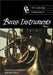 The Cambridge Companion to Brass Instruments by Trevor Herbert
