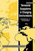 Terrestrial Ecosystems in Changing Environments by Shugart Herman H., H. H. Shugart