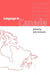 Language in Canada by John Edwards, Edwards John