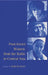 Post-Soviet Women: From the Baltic to Central Asia by Mary Buckley, Marta Bruno, Sarah Ashwin