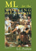 ML for the Working Programmer by Lawrence C. Paulson, Larry C. Paulson