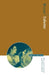 Wilde: Salome by William Comp Tydeman, Steven Price, Oscar Wilde